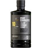 Amazon.co.jp: 【数量限定】フロム・ザ・バレル モルトウイスキー500ml